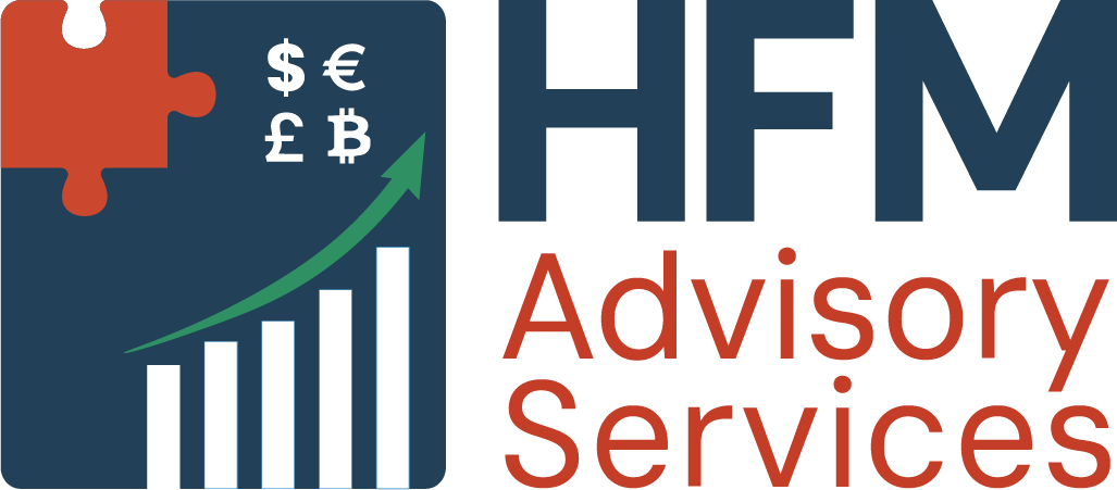 HFM Advisory Services